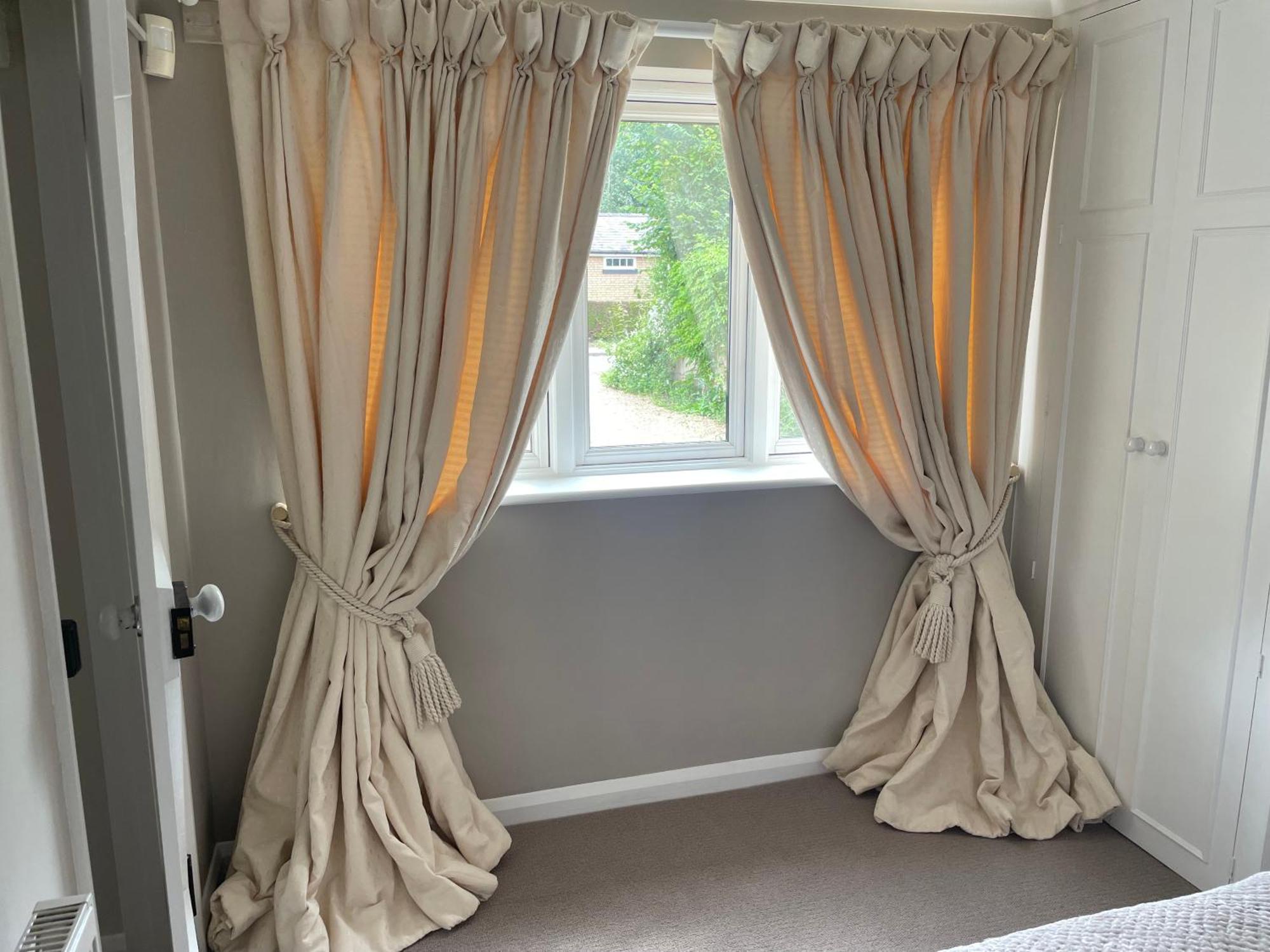 Beautifully Appointed One-bedroom * Shepreth